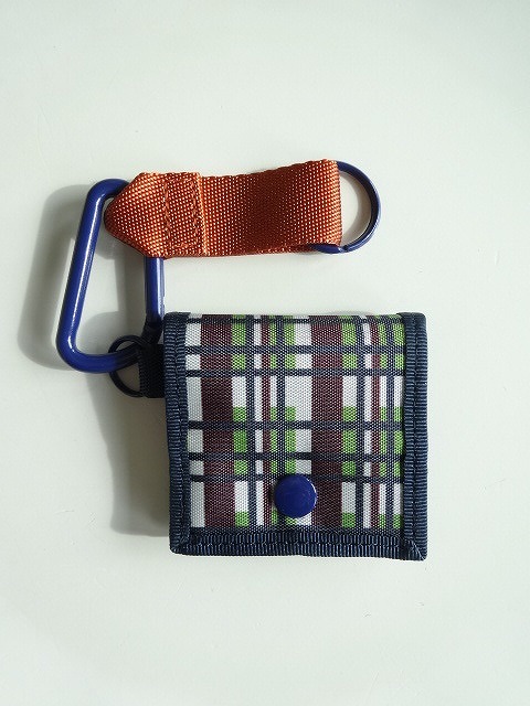 MARNI×PORTER【マルニ×ポーター】正規取り扱い店、通販可能 ON LINE